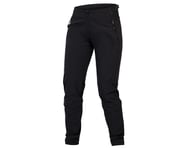 more-results: Endura Women's MT500 Burner Lite Pant (Black)